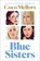 Blue Sisters, Coco Mellors - Paperback - 9780593872697