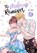 The Makeup Remover, Volume 1, Yeon Lee - Paperback - 9780593872703