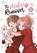 The Makeup Remover, Volume 2, Lee Yeon - Paperback - 9780593872734