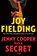 Jenny Cooper Has a Secret, Joy Fielding - Gebonden - 9780593873175
