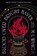 Blood Over Bright Haven, M. L. Wang - Gebonden - 9780593873359