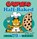 Garfield Half-Baked, Jim Davis - Paperback - 9780593873540