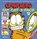Garfield Fat Cat 3-Pack #26, Jim Davis - Paperback - 9780593873564