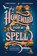 Homeward for a Spell, Jamie Pacton ; Rebecca Podos - Paperback - 9780593873670