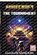 Minecraft: The Tournament, DaVaun Sanders - Paperback - 9780593873793