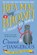 Clawed and Dangerous, Rita Mae Brown - Gebonden - 9780593874141