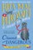 Clawed and Dangerous, Rita Mae Brown - Gebonden - 9780593874141