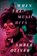 When the Music Hits, Amber Oliver - Gebonden - 9780593874172