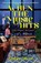 When the Music Hits, Amber Oliver - Paperback - 9780593874196