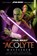 Star Wars: The Acolyte: Wayseeker, Justina Ireland - Paperback - 9780593874455