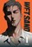 Doyak: Wet Sand, Volume 1, Doyak - Paperback - 9780593874639