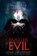 Star wars: master of evil, niet bekend - Paperback - 9780593874752