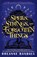 Spells, Strings, and Forgotten Things, Breanne Randall - Paperback - 9780593875001