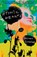 Atomic Hearts, Megan Cummins - Paperback - 9780593875377