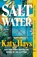 Saltwater, Katy Hays - Paperback - 9780593875575