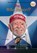 Who Is Willie Nelson?, David Stabler - Gebonden - 9780593886540