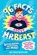 96 Facts About MrBeast, Arie Kaplan - Paperback - 9780593888995