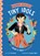 Harry Styles: A Baby's First Biography, J. D. Forester - Gebonden - 9780593889282