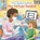 The Night Before the Virtual Dentist, Natasha Wing - Paperback - 9780593891018