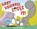 Gray Squirrel Loses It!, Cassandra Federman - Gebonden - 9780593897485