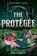 The Protegee, Erica Ridley - Gebonden - 9780593897669