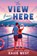 The View from Here, Kasie West - Paperback - 9780593897751