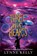 Three Blue Hearts, Lynne Kelly - Gebonden - 9780593898390