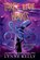 Three Blue Hearts, Lynne Kelly - Paperback - 9780593898420