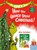 The Grinch Two-Book Boxed Set, Seuss ; Alastair Heim - Losbladig - 9780593898611