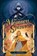 The Memory Spinner, C. M. Cornwell - Paperback - 9780593898796