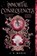 Immortal Consequences: A Good Morning America YA Book Club Pick, I. V. Marie - Paperback - 9780593898833