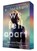 We Fell Apart, E. Lockhart - Paperback - 9780593899199