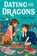 Dating and Dragons, Kristy Boyce - Paperback - 9780593899205