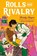 Rolls and Rivalry, Kristy Boyce - Paperback - 9780593899229