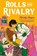 Rolls and Rivalry, Kristy Boyce - Paperback - 9780593899229