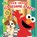 Peek Inside 123 Sesame Street, Mary Man-Kong - Gebonden - 9780593899687
