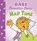 Nap Time, Mike Berenstain - Gebonden - 9780593900383