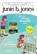 Junie B. Jones 2-in-1 Bindup, Barbara Park - Paperback - 9780593901373
