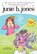 Junie B. Jones 2-in-1 Bindup, Barbara Park - Paperback - 9780593901380
