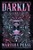 Darkly, Marisha Pessl - Paperback - 9780593902646