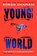 Young World, Soman Chainani - Gebonden - 9780593905197