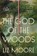 The God of the Woods, Liz Moore - Paperback - 9780593915370