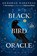 The Black Bird Oracle, Deborah Harkness - Paperback - 9780593946657