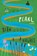 Pearl, Siân Hughes - Paperback - 9780593946756