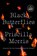 Black Butterflies, Priscilla Morris - Paperback - 9780593946763