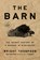 The Barn, Wright Thompson - Paperback - 9780593949108