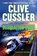 Clive Cussler Desolation Code, Graham Brown - Paperback - 9780593949153