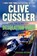 Clive Cussler Desolation Code, Graham Brown - Paperback - 9780593949153