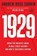 1929, Andrew Ross Sorkin - Paperback - 9780593949245