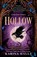 Hollow, Karina Halle - Paperback - 9780593952344